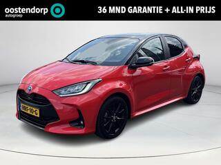 toyota-yaris-1.5-hybrid-executive-
