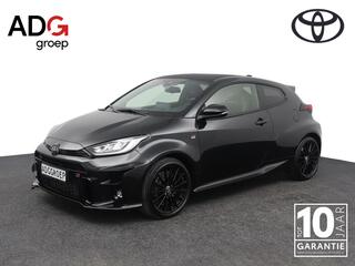 toyota-yaris-1.6-gr-premium--4wd-