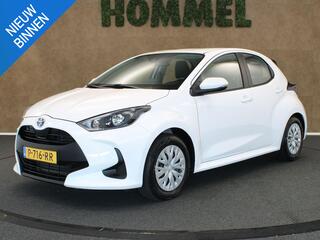 toyota-yaris-1.5-hybrid-active---or