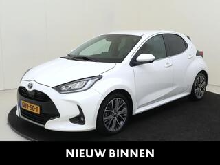 toyota-yaris-1.5-hybrid-executive-