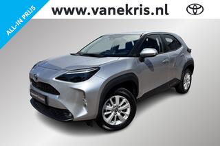 toyota-yaris-cross-1.5-hybrid-dynam