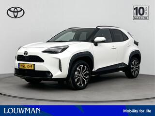 toyota-yaris-cross-1.5-hybrid-115-d