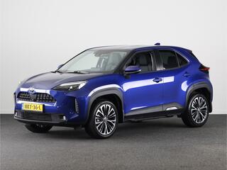 toyota-yaris-cross-1.5-hybrid-execu