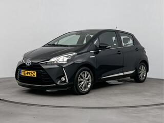 toyota-yaris-1.5-hybrid-energy-plus