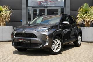 toyota-yaris-cross-1.5-hybrid-115-a