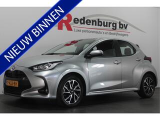 toyota-yaris-1.5-hybrid-dynamic---a