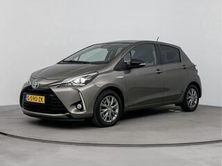 toyota-yaris-1.5-hybrid-dynamic--n