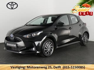 toyota-yaris-1.5-hybride-blackline-