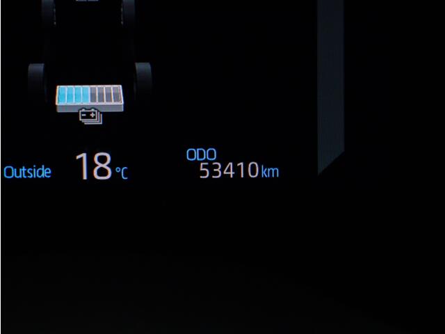 Toyota YARIS 1.5 Hybrid Comfort | Navigatie | Stoelverwarming | Camera