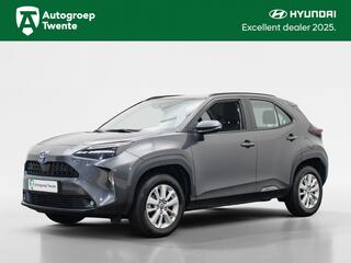 toyota-yaris-1.5-hybrid-comfort--n