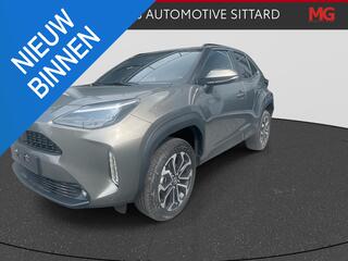 toyota-yaris-cross-1.5-hybrid-130-d