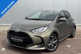 toyota-yaris-1.5-hybrid-130-executi