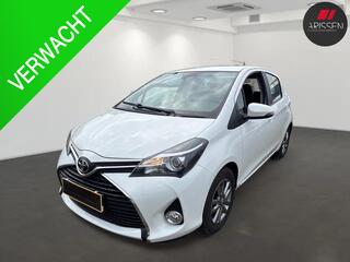 toyota-yaris-1.0-vvt-i-business-plu