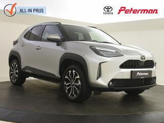 toyota-yaris-1.5-hybrid-115-style-