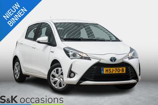 toyota-yaris-1.5-hybrid-dynamic-10-