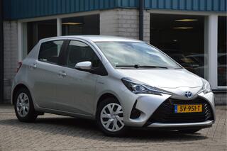 toyota-yaris-1.5-hybrid-energy-auto