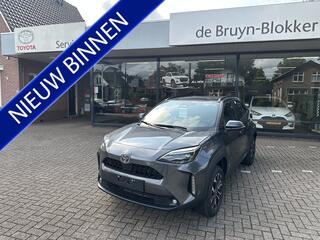 toyota-yaris-cross-1.5-hybrid-130pk