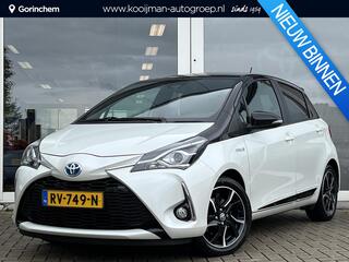 toyota-yaris-1.5-hybrid-bi-tone--c