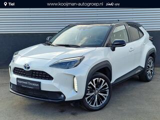 toyota-yaris-cross-1.5-hybrid-adven