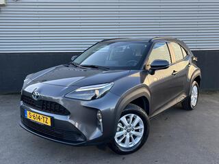 toyota-yaris-cross-1.5-hybrid-activ