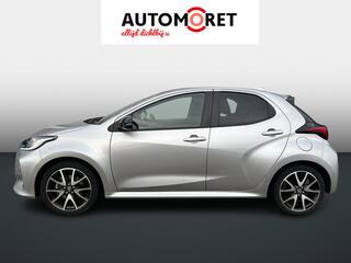 toyota-yaris-1.5-vvt-i-executive-su