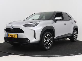 toyota-yaris-cross-1.5-hybrid-first