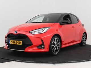 toyota-yaris-1.5-hybrid-launch-edit