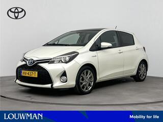 toyota-yaris-1.5-hybrid-dynamic--n