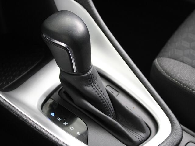 Toyota YARIS 1.5 Hybrid Active | Navigatie | Climate Controle | Adaptieve Cruisecontrole |
