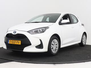 toyota-yaris-1.5-hybrid-active--na
