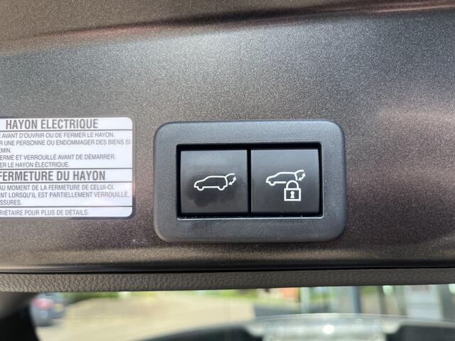Toyota YARIS Cross 1.5 Hybrid Dynamic