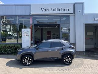 toyota-yaris-cross-1.5-hybrid-dynam