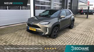 toyota-yaris-cross-1.5-hybrid-first