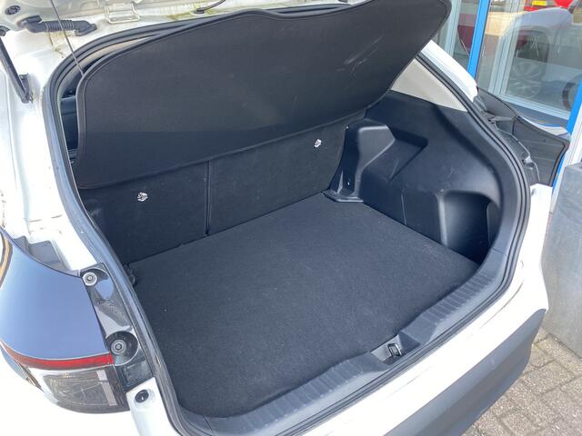 Toyota YARIS Cross 1.5 Hybrid Active