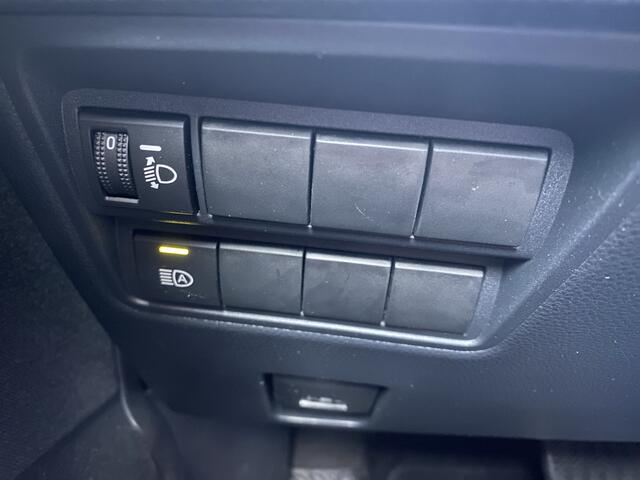 Toyota YARIS Cross 1.5 Hybrid Active