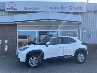 toyota-yaris-cross-1.5-hybrid-activ
