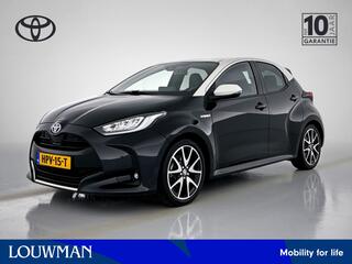 toyota-yaris-1.5-hybrid-executive-l