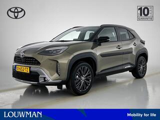 toyota-yaris-cross-1.5-hybrid-adven