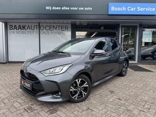 toyota-yaris-1.5-hyb.-dynamic--cam