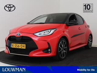 toyota-yaris-1.5-hybrid-launch-edit