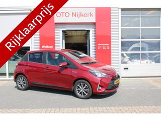 toyota-yaris-1.5-hybrid-y20-limited