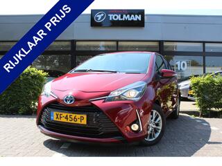 toyota-yaris-1.5-hybrid-energy-plus