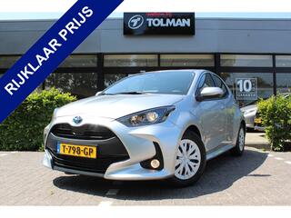toyota-yaris-1.5-hybrid-active--ri