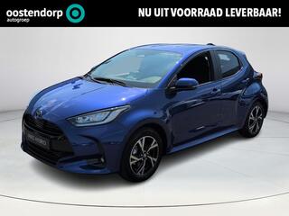 toyota-yaris-1.5-hybrid-115-dynamic