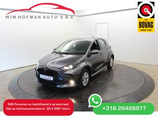 toyota-yaris-1.5-hyb-nieuw-rijklaar