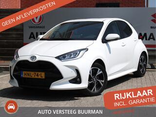 toyota-yaris-1.5-hybrid-115-teampla