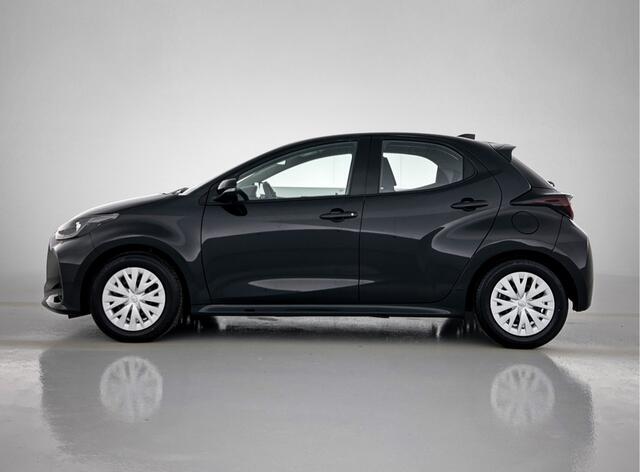 Toyota YARIS 1.5 Hybrid Active Limited