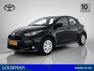 toyota-yaris-1.5-hybrid-active-limi