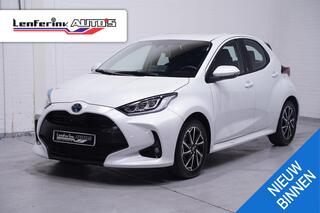 toyota-yaris-1.5-hybrid-115-comfort