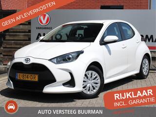 toyota-yaris-1.0-vvt-i-active-achte